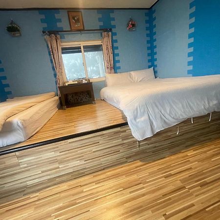 Emmanuel Farm House Женай Екстер'єр фото
