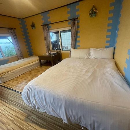Emmanuel Farm House Женай Екстер'єр фото