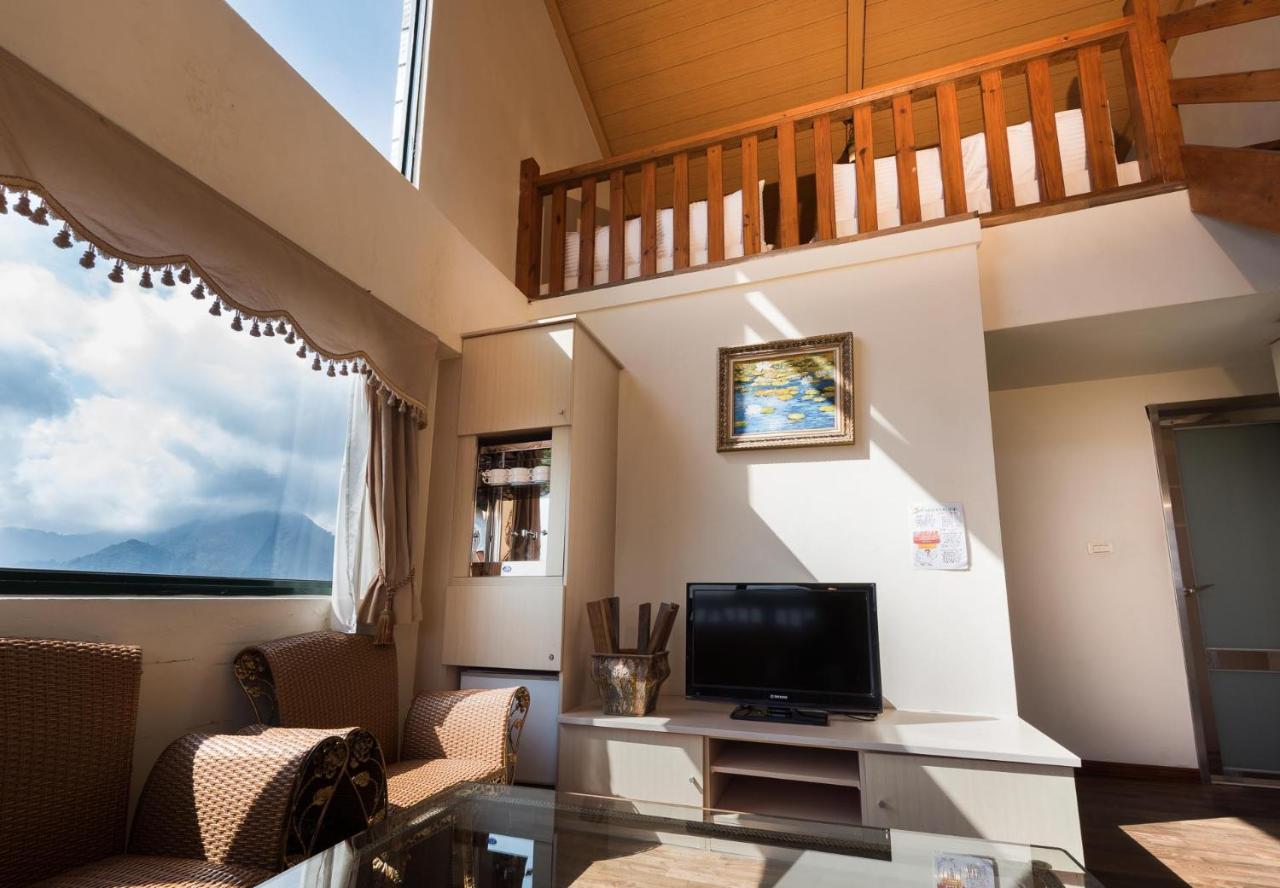 Emmanuel Farm House Женай Екстер'єр фото
